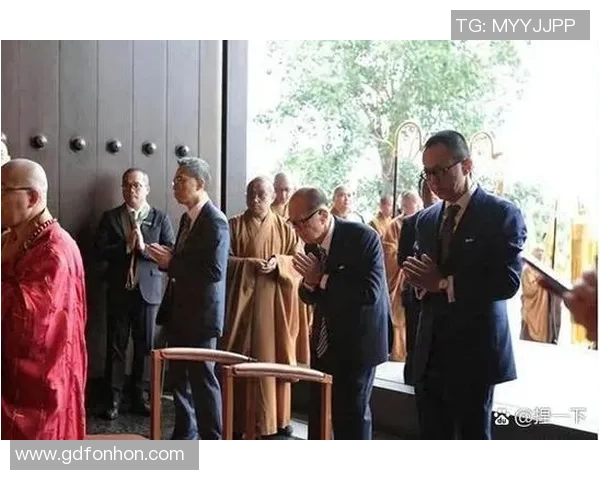 李禄的传奇人生与历史影响：从书法大家到文化传承的探索之旅