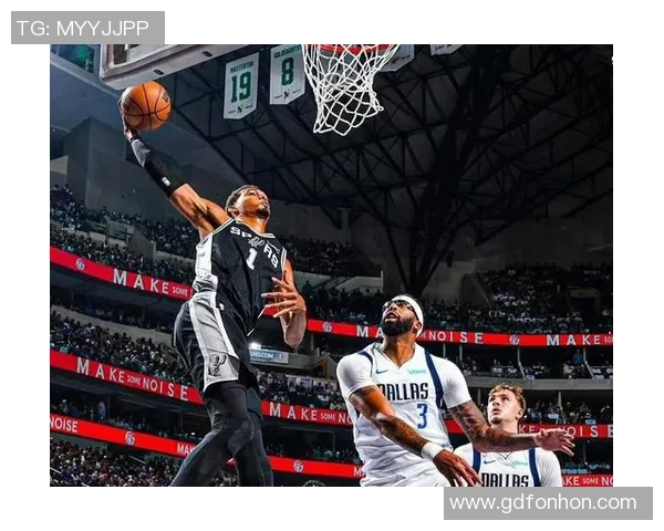 文班亚马法国队首战狂砍27分击败意大利引发NBA球探高度关注