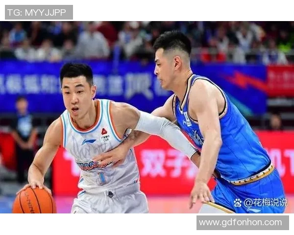 火花与狂热的篮球对决谁能赢得竞猜的荣耀与胜利