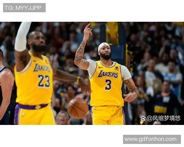 湖人对决国王精彩直播11月11日全程回顾与赛后分析 湖人对决国王精彩直播11月11日全程回顾与赛后分析