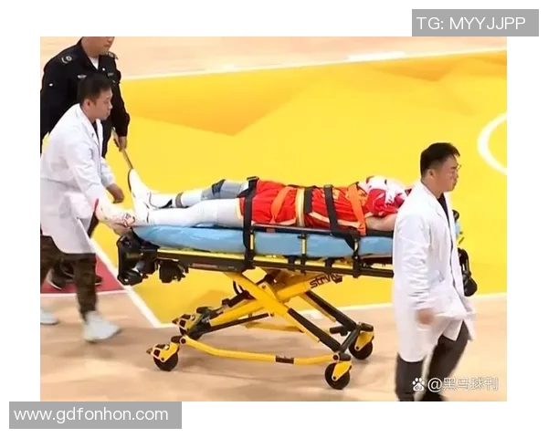 浙江广厦迎战三星强强对决期待精彩瞬间展现篮球魅力与激情对抗 浙江广厦迎战三星强强对决期待精彩瞬间展现篮球魅力与激情对抗