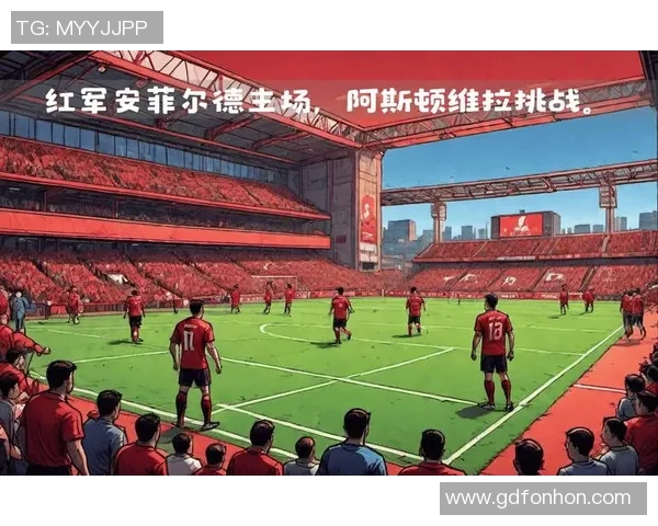 激情对决拜仁与利物浦巅峰之战宣传海报震撼来袭 激情对决拜仁与利物浦巅峰之战宣传海报震撼来袭