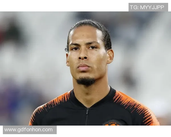 登贝莱的蜕变之路:从天才少年到足球巨星的奋斗历程 登贝莱的蜕变之路:从天才少年到足球巨星的奋斗历程