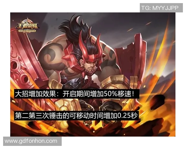 科学王者荣耀团队协作训练方法探索与实践提升团队竞技能力的有效途径