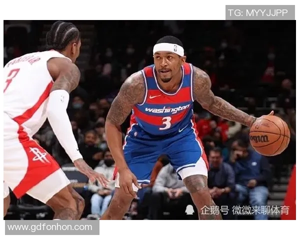 老鹰与奇才精彩对决直播地址分享及赛事前瞻分析 老鹰与奇才精彩对决直播地址分享及赛事前瞻分析