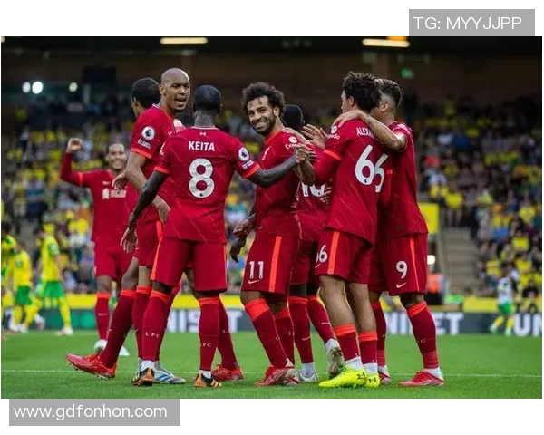 罗马与利物浦对决总比分回顾及历史交锋分析 罗马与利物浦对决总比分回顾及历史交锋分析