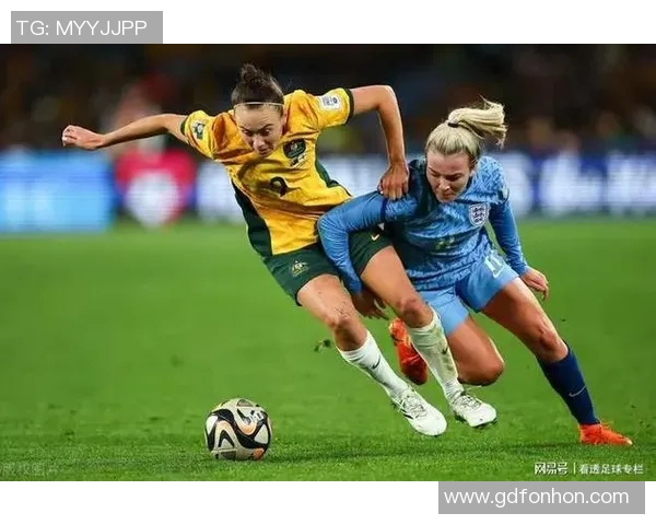 维吉克与威尔郡的激烈对决揭示了足球战术的精彩与魅力