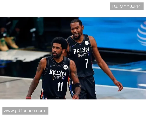 索肖与特鲁瓦激战正酣比分揭晓引发球迷热议 索肖与特鲁瓦激战正酣比分揭晓引发球迷热议