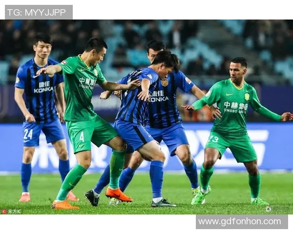 苏宁与国安精彩对决直播视频全程回放及赛后分析分享 苏宁与国安精彩对决直播视频全程回放及赛后分析分享