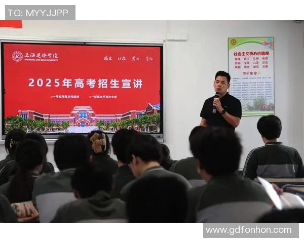 程帅澎:从普通青年到科技创新领军人物的奋斗历程与未来展望