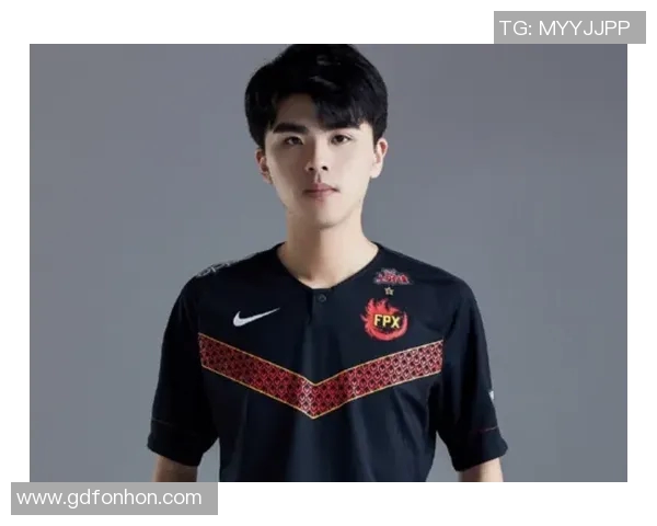 和平精英专题解析FPX战队心理素质对比赛表现的影响与提升策略MBA