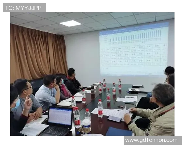 广州乒乓球队的意识探讨与发展路径分析专题研究MBA