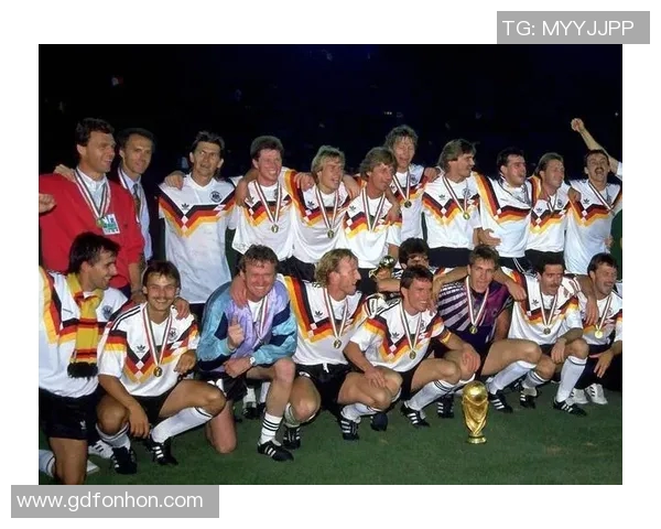 成都网球队在世界杯中的个人能力表现分析与点评MBA