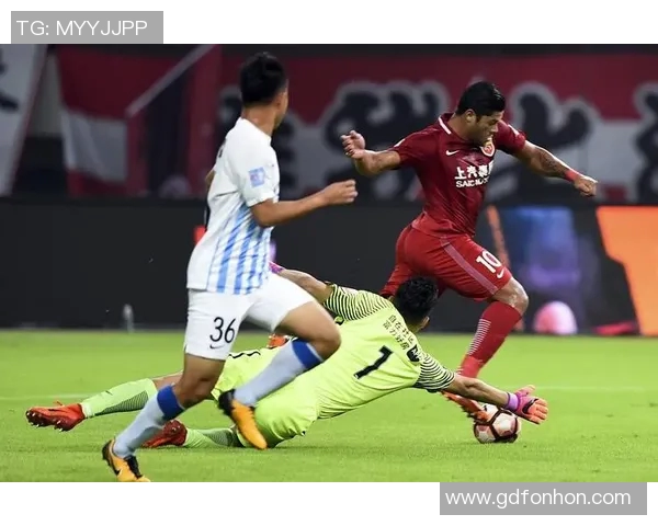 贵州与上港首发阵容分析及比赛前瞻探讨 贵州与上港首发阵容分析及比赛前瞻探讨