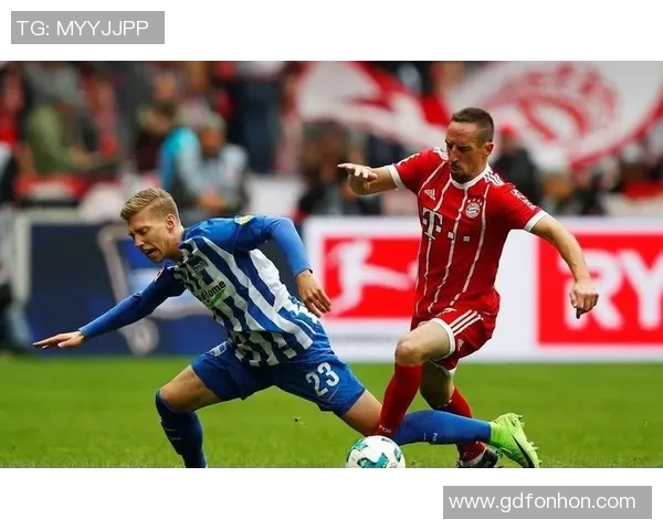 里贝里与齐达内的巅峰对决:足球历史上的传奇较量与技艺传承