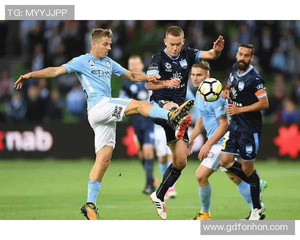 西悉尼漫步与墨尔本城市探秘的完美对比与体验分享