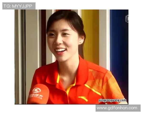 邢延华与李晓霞巅峰对决乒乓球赛精彩回顾与技术分析