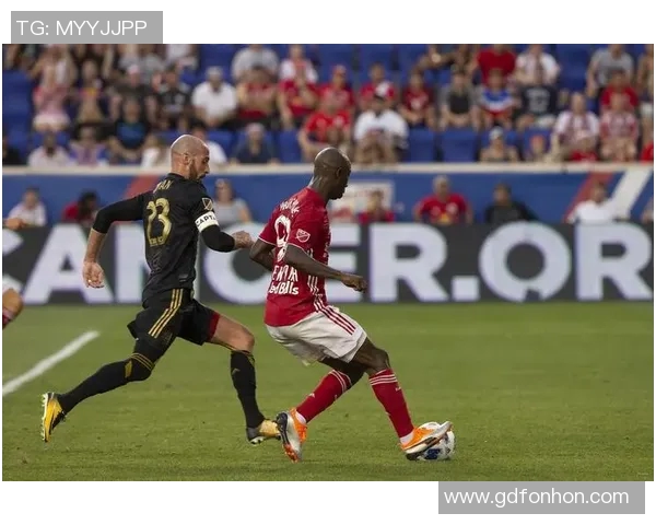 西雅图与洛杉矶激战在即谁能在竞彩018中笑到最后 西雅图与洛杉矶激战在即谁能在竞彩018中笑到最后