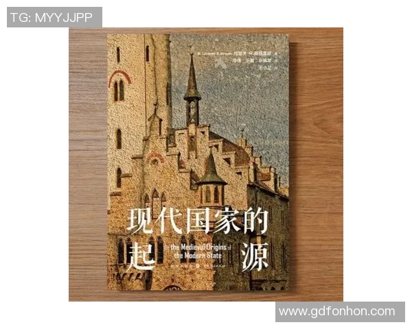 赖斯的崛起与挑战:解析其在国际政治舞台上的影响力与未来走向