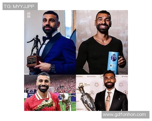 萨拉赫在足坛的崛起与影响力分析及其未来发展展望