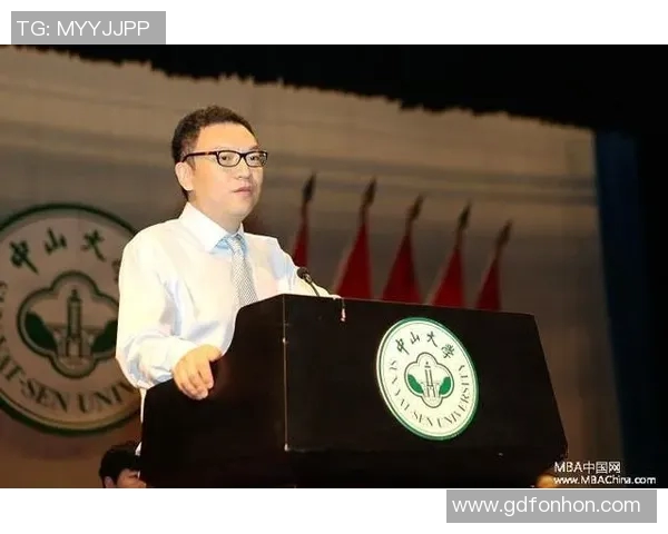 杭州篮球队转型之路的真实记录与发展历程探索MBA