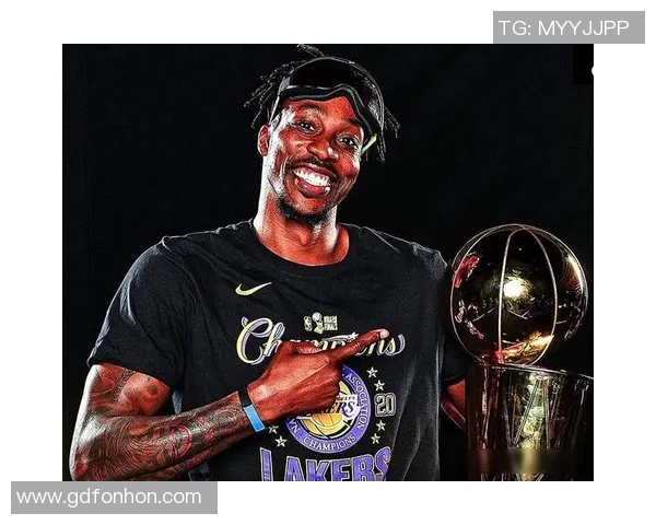 霍华德与小斯的巅峰对决谁能在NBA历史上书写传奇篇章