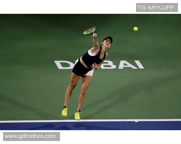 黄娜专访:从青涩少女到网球明星的奋斗与成长之路MBA 黄娜专访:从青涩少女到网球明星的奋斗与成长之路MBA