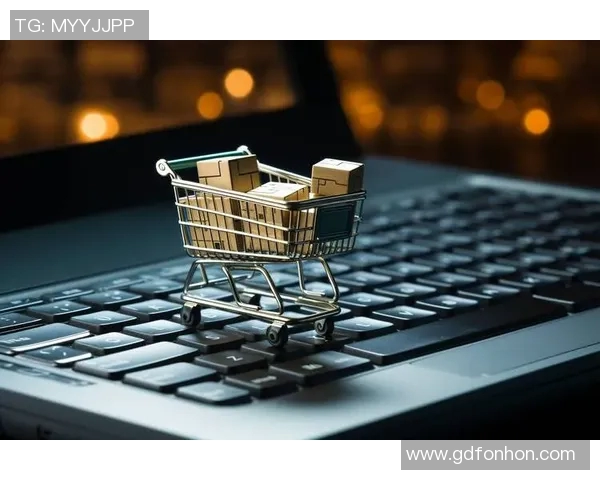 飞翼与天猫的激烈对决:谁能在电商市场中脱颖而出 飞翼与天猫的激烈对决:谁能在电商市场中脱颖而出