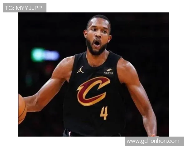 骑士队与老鹰季后赛激战回顾球员表现与战术分析全解析