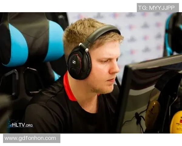 陈伟独家分享CSGO游戏心得与技巧助你提升竞技水平