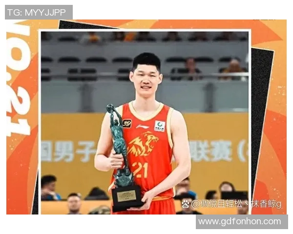 2016年CBA季后赛广东队与广厦队激战回顾与精彩瞬间分析 2016年CBA季后赛广东队与广厦队激战回顾与精彩瞬间分析