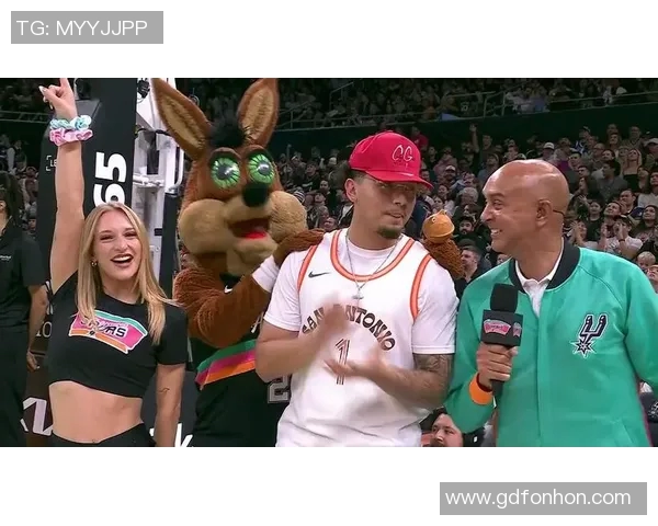 2004年马刺与太阳的激烈对决回顾及其对NBA历史的影响分析