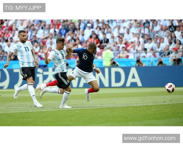 2017年玻利维亚对阵阿根廷的精彩足球对决回顾与分析