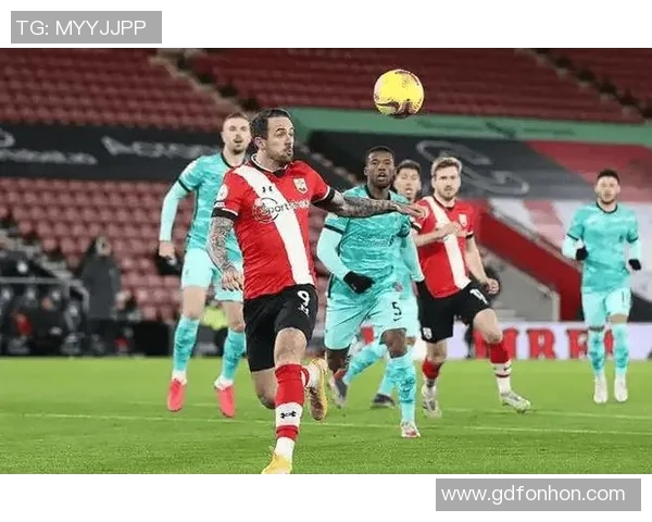 104吉灵汉姆在主场迎战朴次茅斯期待全取三分的激烈对决 104吉灵汉姆在主场迎战朴次茅斯期待全取三分的激烈对决