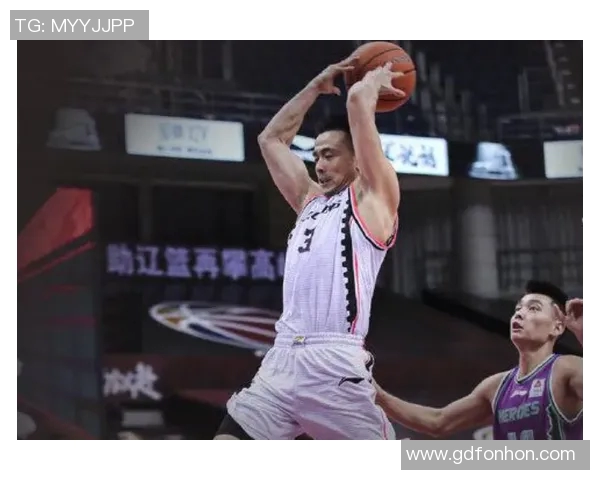 40轮激战广东队对决浙江队争夺季后赛席位的关键战役分析