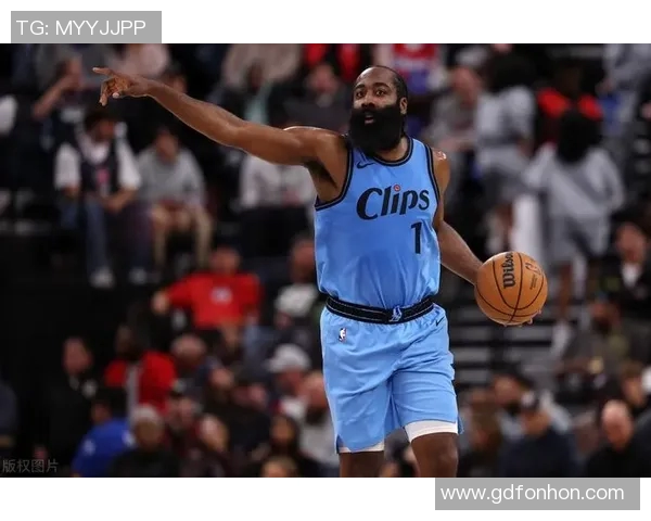 2011年快船对爵士精彩比赛录像回放重温经典瞬间与精彩时刻 2011年快船对爵士精彩比赛录像回放重温经典瞬间与精彩时刻