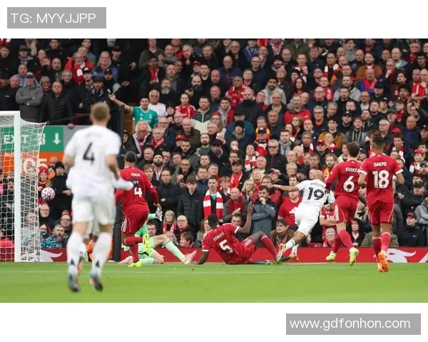 2019年曼联与利物浦精彩对决直播回顾与分析