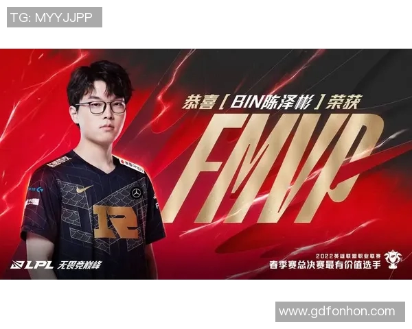 RNG战队在精英赛中以84分稳居积分榜首位引发关注 RNG战队在精英赛中以84分稳居积分榜首位引发关注