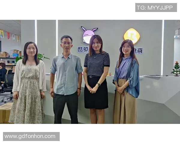 专访刘芳揭秘DOTA2成功背后的策略与团队精神