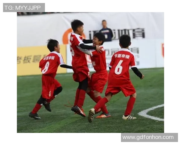 世界杯预选赛特别报道:重庆篮球队的成长故事