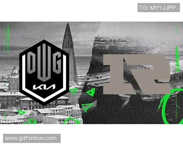 CSGO盛宴：深入探讨RNG战队的战术灵活性与应变能力