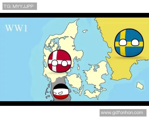 丹麦与波兰足球比赛数据分析及战术对比研究