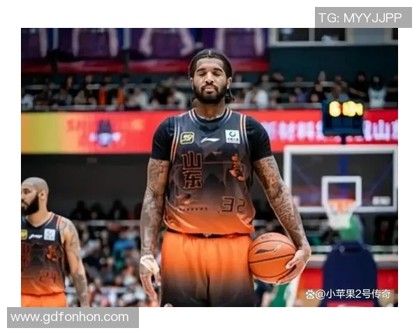 CBA精彩对决山东队与同曦队比赛回放全程回顾与精彩瞬间分析