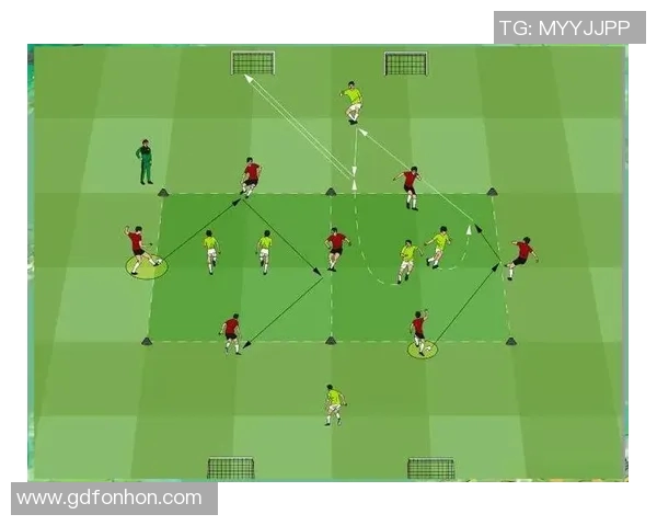 上海足球队反击战术解析：如何在比赛中实现快速反击与高效进攻