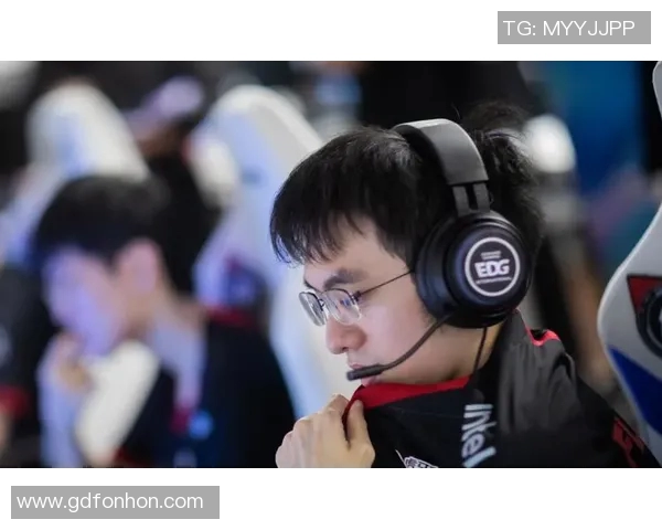 BLG战队崛起之路:从默默无闻到Major赛的辉煌历程 BLG战队崛起之路:从默默无闻到Major赛的辉煌历程