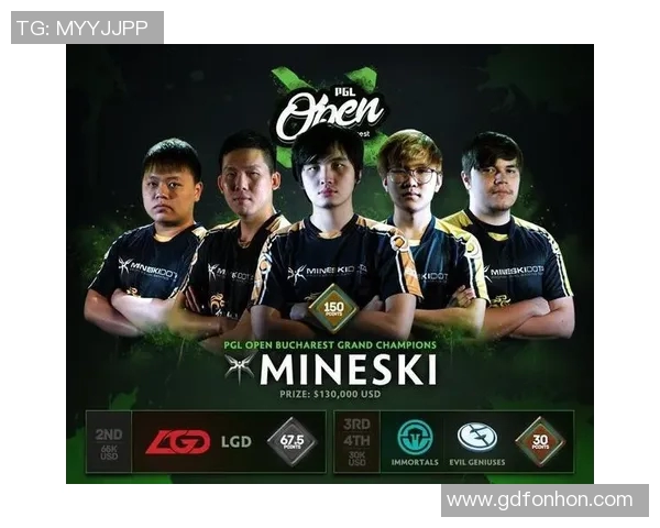 DOTA2速度排行榜揭晓V5战队凭借卓越表现荣登榜首 DOTA2速度排行榜揭晓V5战队凭借卓越表现荣登榜首