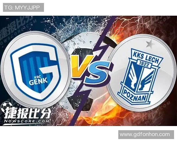 亨克与莱克的激烈对决揭示了足球战术的博弈与团队合作的重要性 亨克与莱克的激烈对决揭示了足球战术的博弈与团队合作的重要性