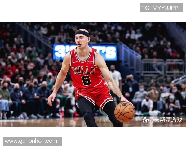 亚历克斯卡鲁索的篮球传奇之路与未来发展展望 亚历克斯卡鲁索的篮球传奇之路与未来发展展望