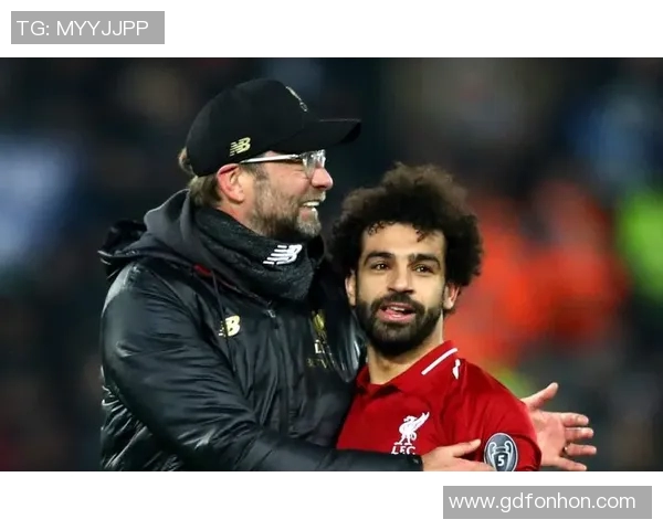 克洛普续约利物浦誓言再战欧冠力争冠军荣耀