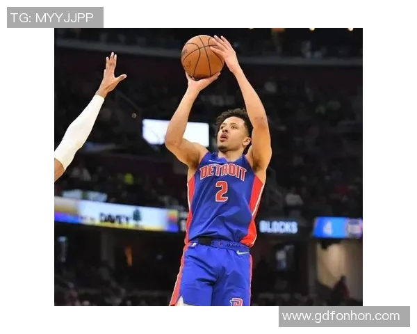 凯德坎宁安的篮球之路与未来展望:从新秀到明星的成长历程 凯德坎宁安的篮球之路与未来展望:从新秀到明星的成长历程